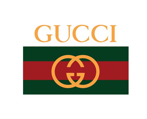 simbolo gucci su cappello|gucci logo meaning.